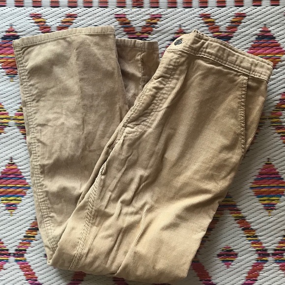 Vintage 70s men’s Levi’s - Picture 3 of 3